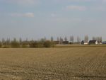 poperinge 27 mars 2013 (62)