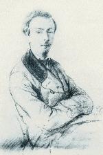 Le Pippre, Septime