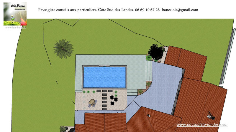 58-Concepteur-de-jardins-Mimbaste-40350-Paysagiste-Landes