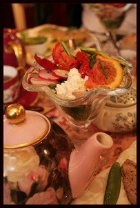 AFDJ_salade_2