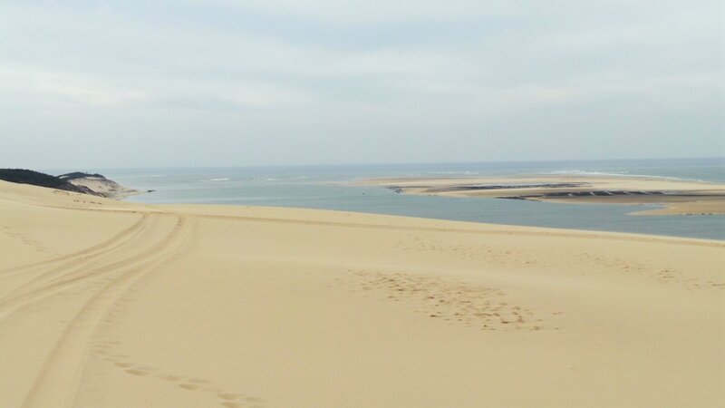 03-18 dune du pyla_016