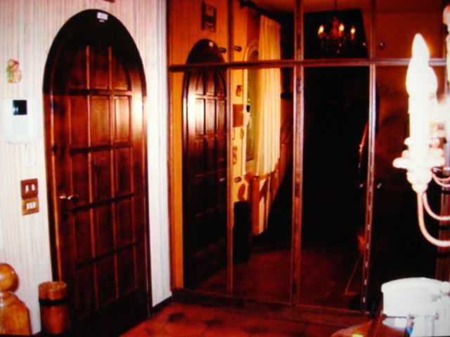 DSC03963