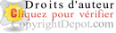 sceau1ag