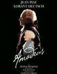 amadeus_affiche