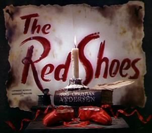 RED_SHOES_2