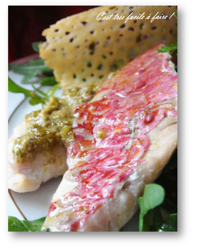 rougets_au_pesto2