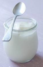 image yaourt