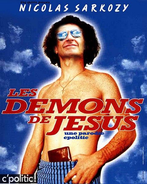 les_demons_de_jesus