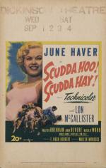 Scudda_Hoo-1948-affiche_USA-05-ticket