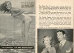 MAG_PEOPLETODAY_1952_JUNE_PAGE_3