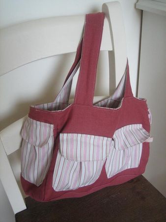 sac_reporter_Citronille_005