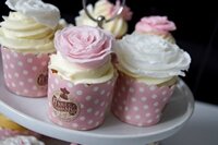 Vanilla_creamcheese_cupcakes