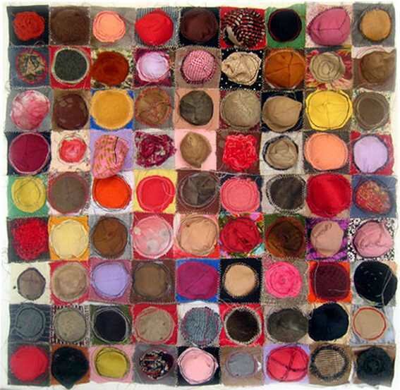 cecile dachary03