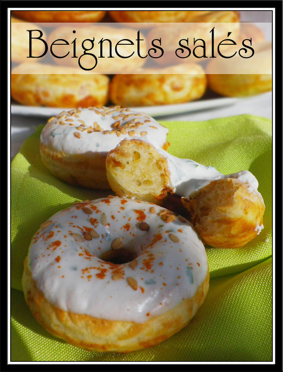 donutsale02