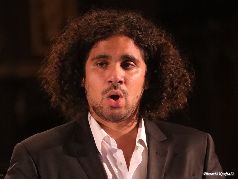 Koufra12 - Tauriac de Camarès - Concert - 2023-09-24 - 0121