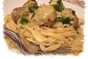 boulettes_poulet_pesto_2