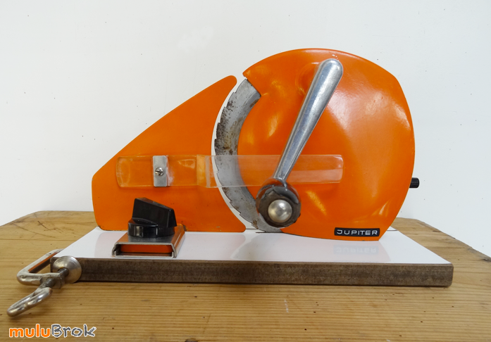 TRANCHEUSE-orange-Jupiter-5-muluBrok