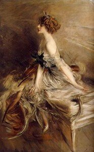 250px_Marthe_Bibesco_Boldini