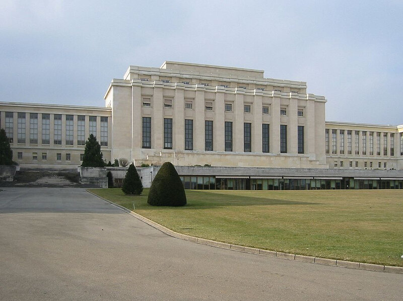 Palais_des_nations