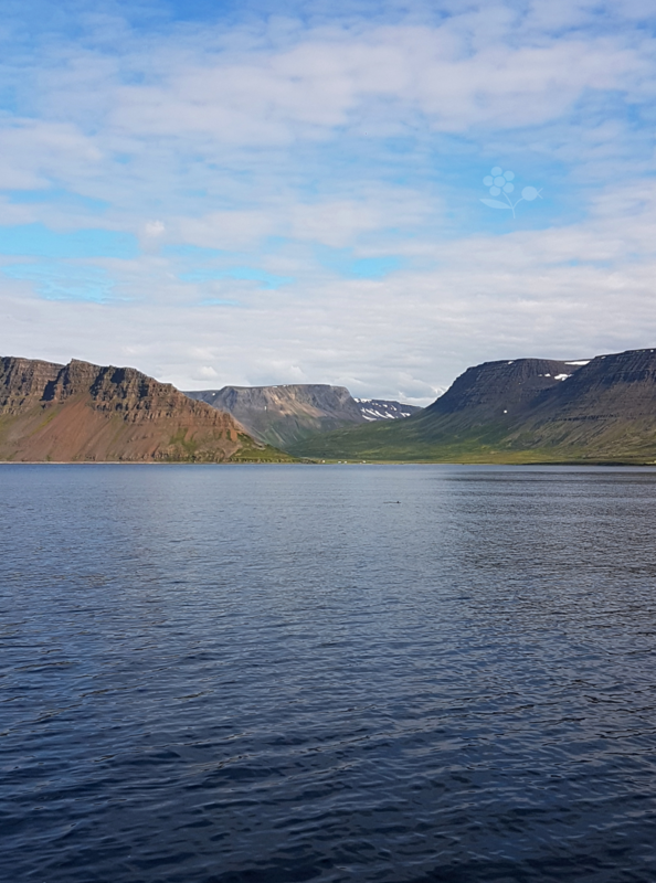 Islande, ciel & montagne_4