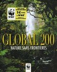 globalia_200_nature_sans_fronti_res