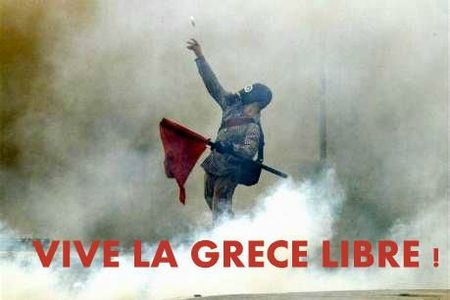 manif-grece
