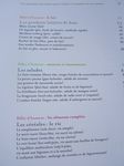 livre_recettes1