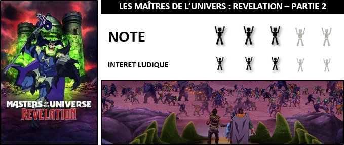 maitres_univers_p2_05