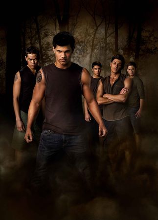 WolfPackFinal