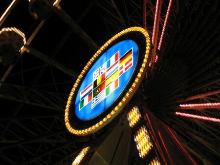 8_decembre_006