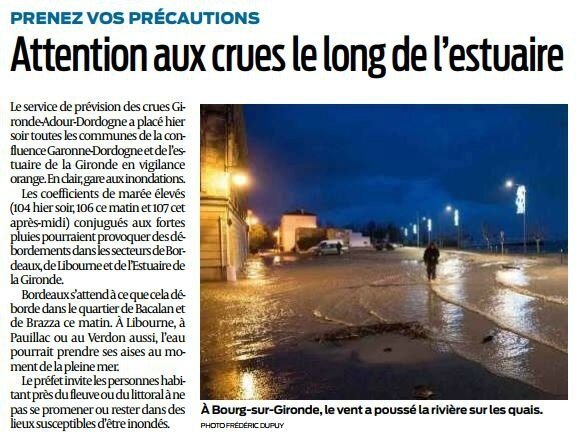 2018 01 03 Crues