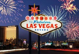 las_vegas_sign
