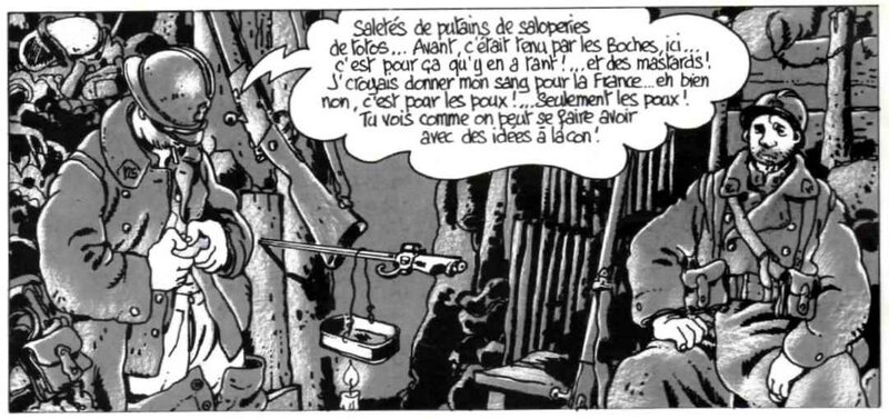 Tardi Tranchanchées17