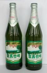 science-bamboo-beer