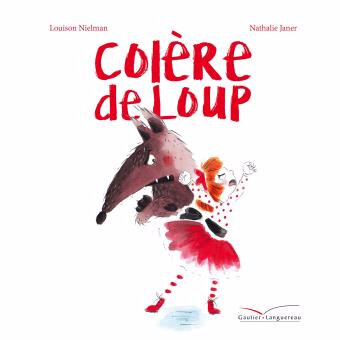 Une-colere-de-loup