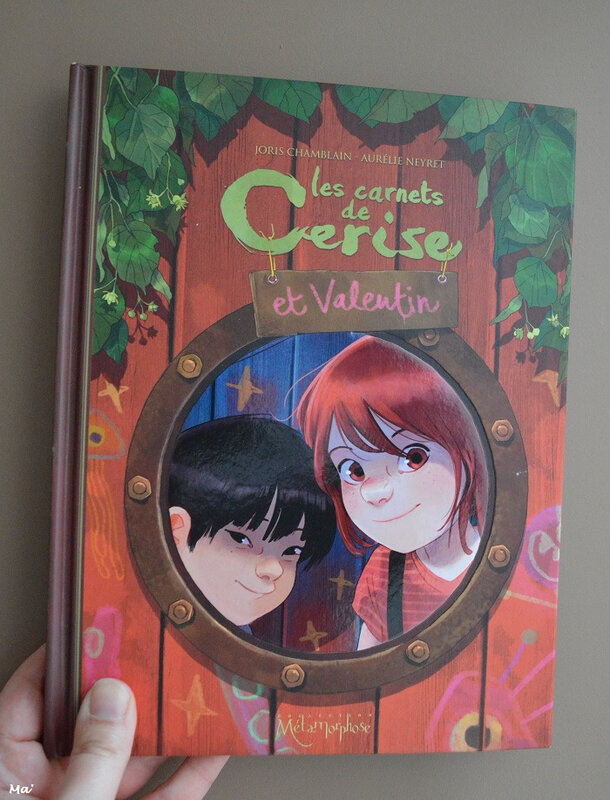 1901XX_carnets_cerise_valentin