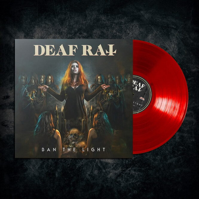 DeafRat-BanTheLight_red4