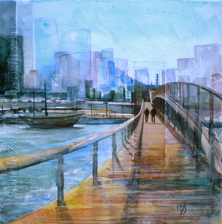 La_passerelle_30x30w