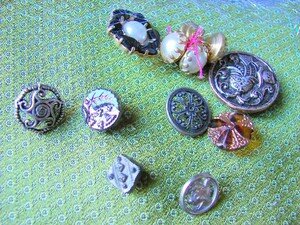 Boutons_anciens