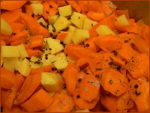 carottes_morceaux