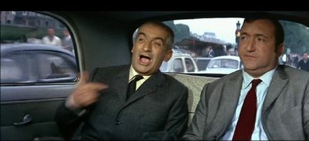 01_fantomas_0259