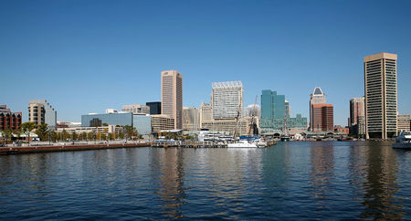 Baltimore_0011_web_1