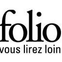 Folio