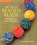 the_art_of_beaded_beads