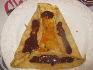crepes_002
