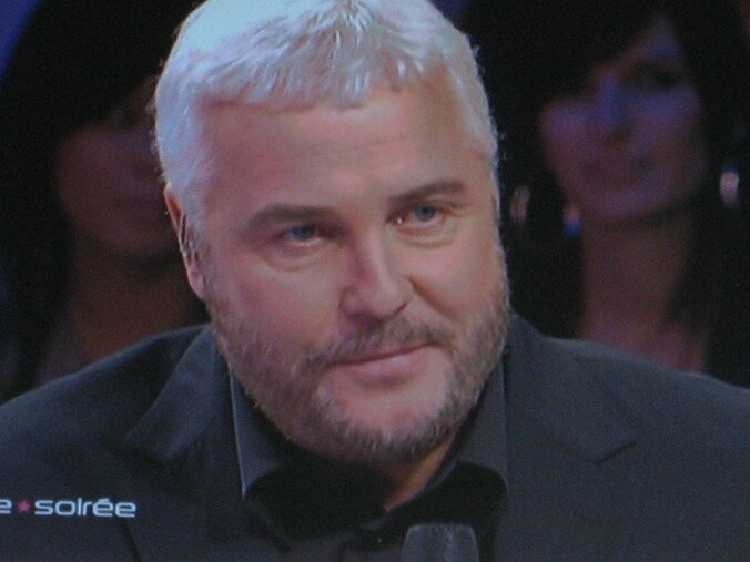 William-Petersen-csi-9457233-676-507