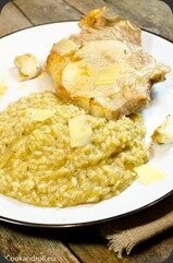 Risotto-soupe-oignon-61