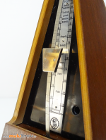 METRONOME-4-muluBrok-Vintage