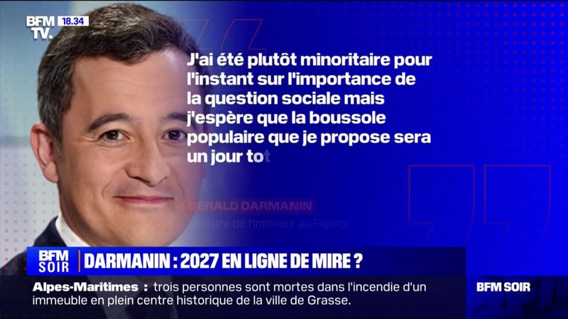Presidentielle-2027-Gerald-Darmanin-ne-cache-pas-ses-ambitions-1688720