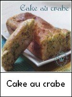 index cake crabe